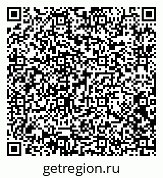 79102003263