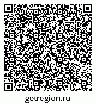 79102003264