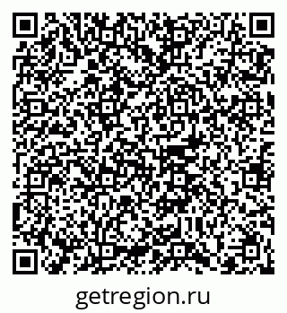 79102003265