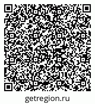 79102003266