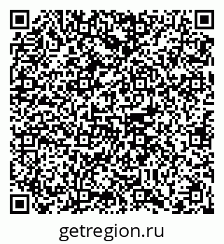 79102003267