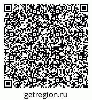 79102003268