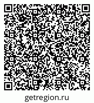 79102003269