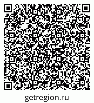 79102003271