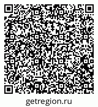 79102003272
