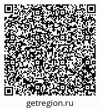 79102003274