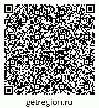 79102003275