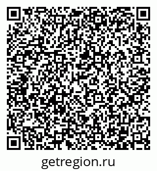 79102003277