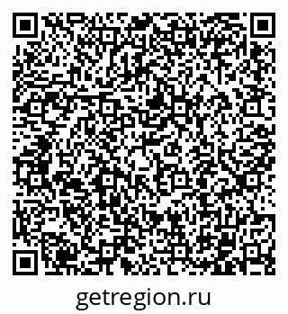79102003279