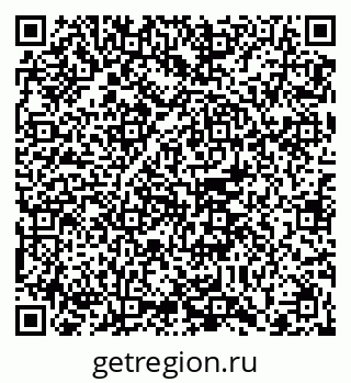 79102003280