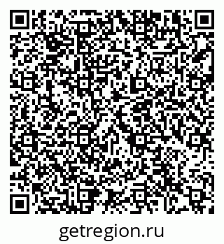 79102003281