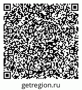 79102003282