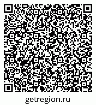 79102003283