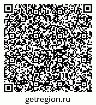 79102003284
