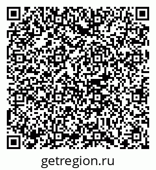 79102003285