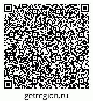 79102003286
