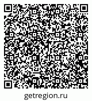 79102003287