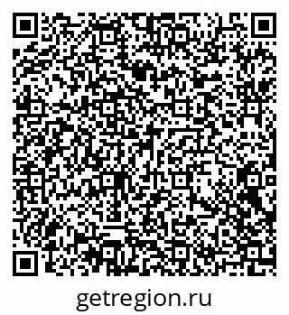 79102003289