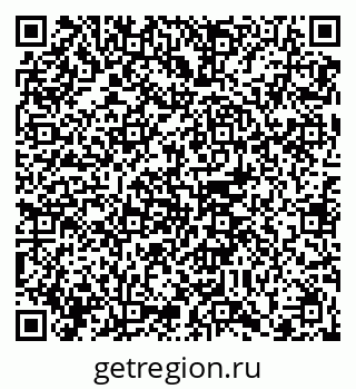 79102003291