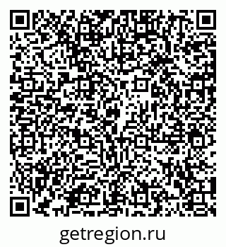 79102003292