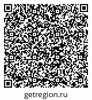 79102003293