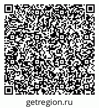 79102003294