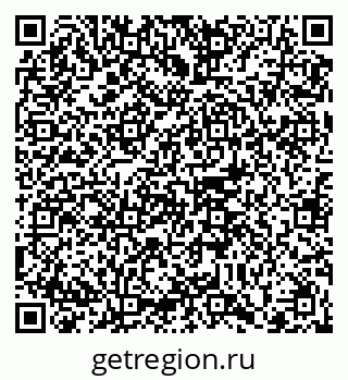 79102003295