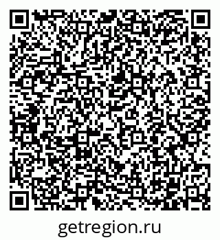 79102003296