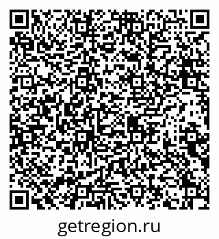 79102003297