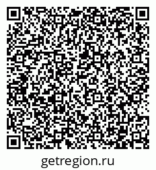 79102003298
