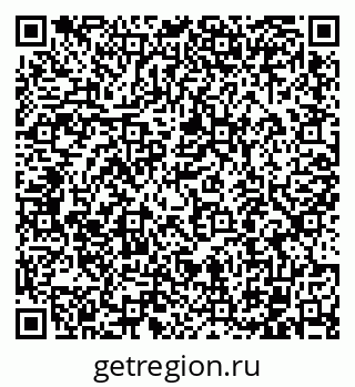 79102003299