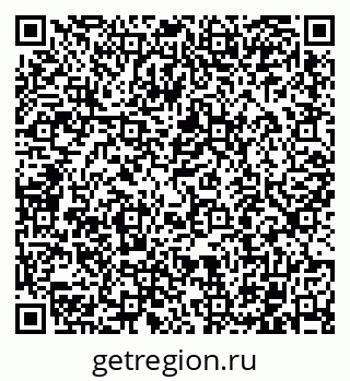 79102003300