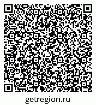 79102003301