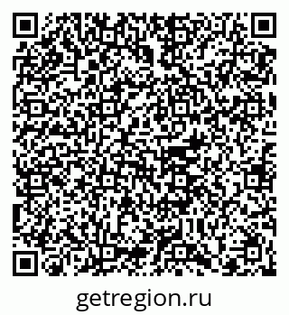 79102003302