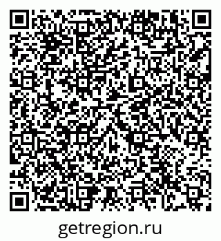 79102003303