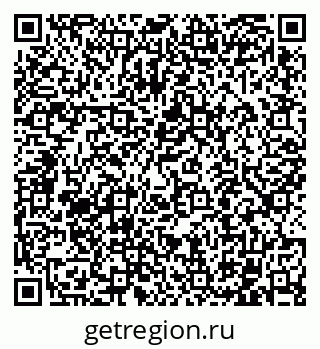 79102003305