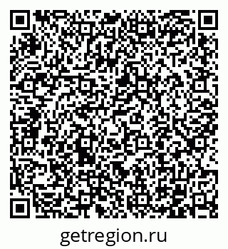 79102003306