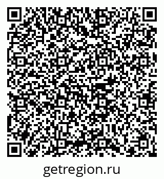 79102003309