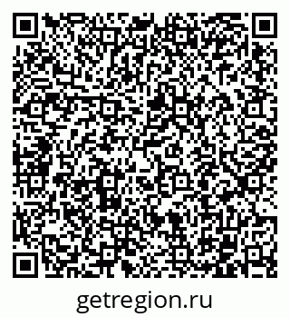 79102003310