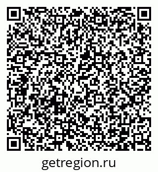 79102003311