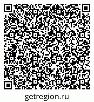 79102003312