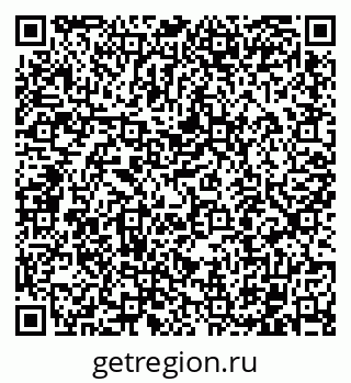 79102003313