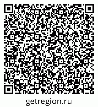79102003314