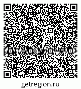79102003315
