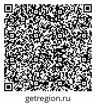 79102003316