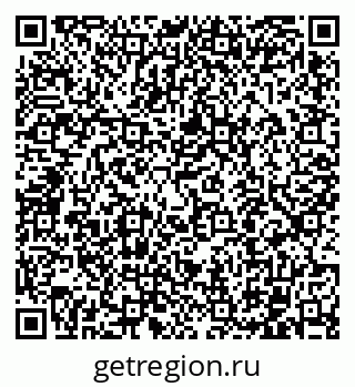 79102003317