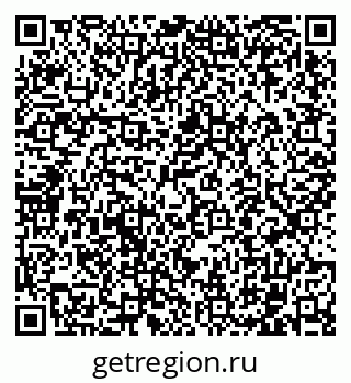 79102003318