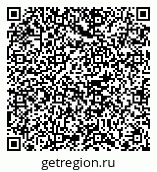 79102003319