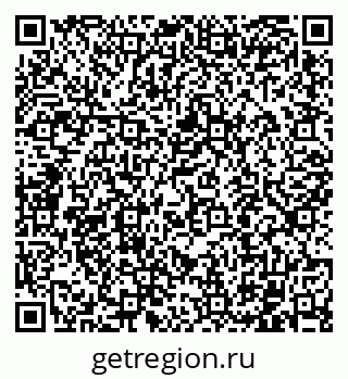 79102003321