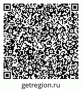 79102003323